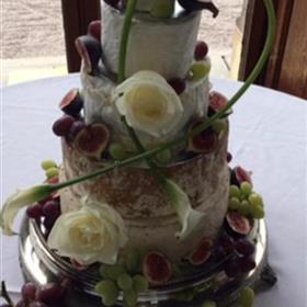 fwthumbWedding 47.jpg